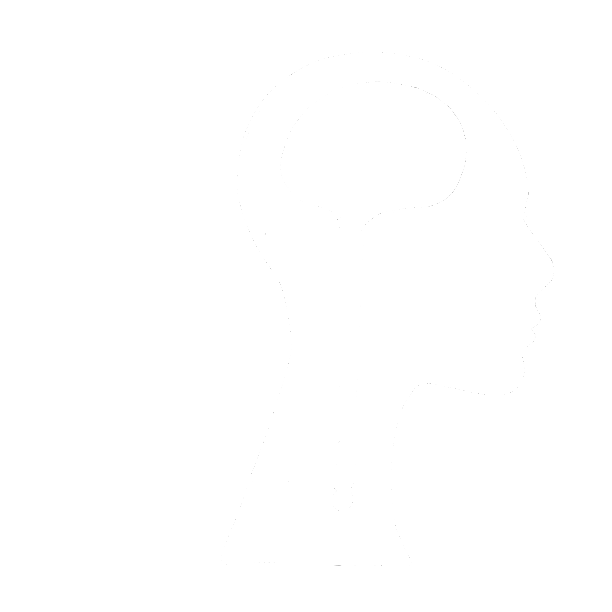 Therakeys