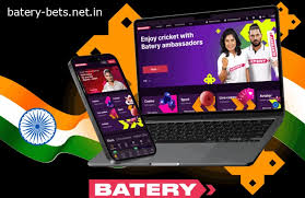 Batery Online Casino Site - Popular Batery Online Casino Games 2026 Batery Online Casino Site - Popular Batery Online Casino Games 2026