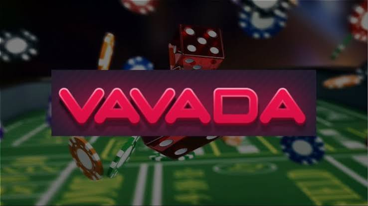 Что выделяет Vavada Gambling Enterprise в 2026 году Что выделяет Vavada Gambling Enterprise в 2026 году
