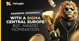 Fairspin Gambling establishment 2026 Fairspin Gambling establishment 2026