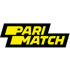 Parimatch Review - Is it one of India's Finest Bookmakers?