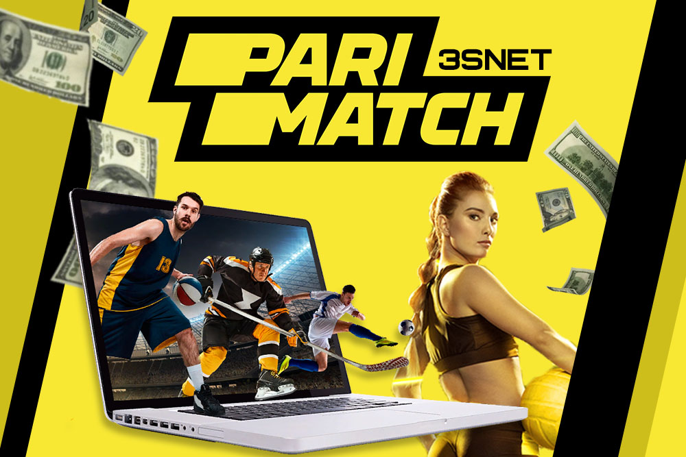 Parimatch Testimonial - Is it among India's Finest Bookmakers? Parimatch Testimonial - Is it among India's Finest Bookmakers?