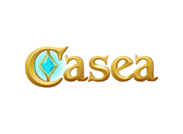 Profesionální recenze Casea a bonusová nabídka za pozvání