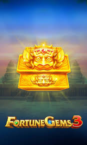 Ton of money Gems 3 Ton of money Gems 3