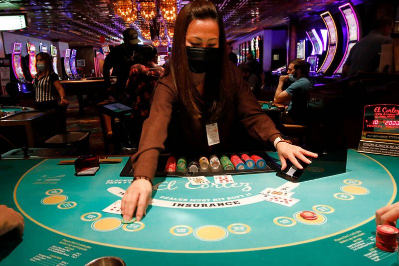 Die besten Roulette-Casinos 2026: Echtgeld, schnelle Auszahlungen & mehr Die besten Roulette-Casinos 2026: Echtgeld, schnelle Auszahlungen & mehr