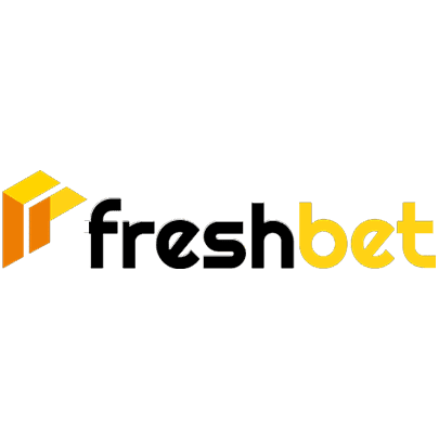 Exploring FreshBet Sportsbook: Is It Top Choice for the UK Punters? Exploring FreshBet Sportsbook: Is It Top Choice for the UK Punters?