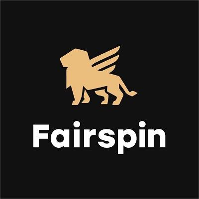 Fairspin Gambling Enterprise -arvostelu Fairspin Gambling Enterprise -arvostelu