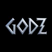 Godz Casino Bewertung