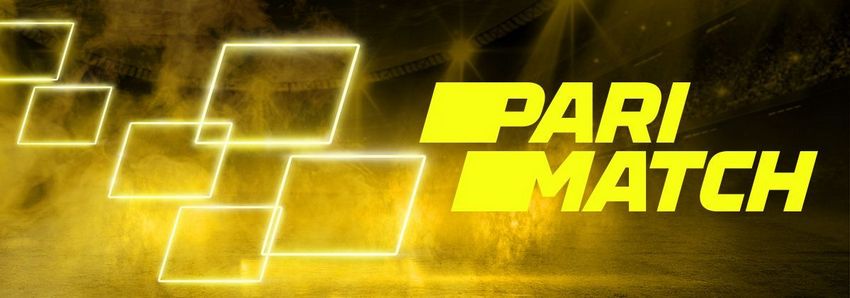 Как воспользоваться преимуществами Parimatch