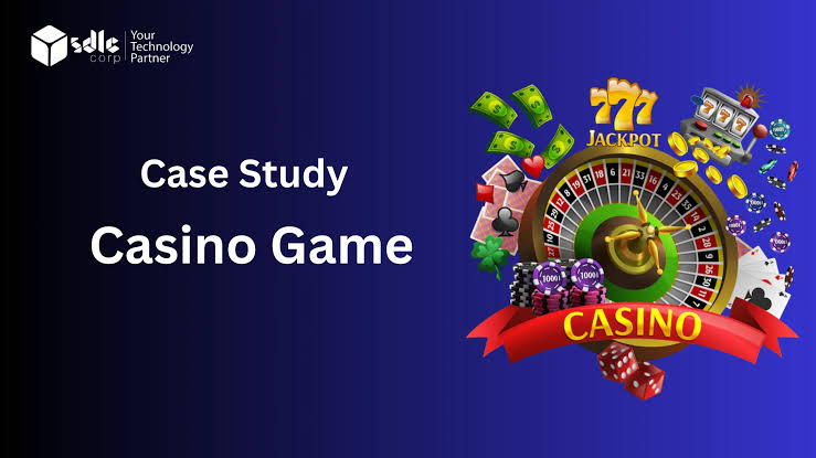 Le migliori piattaforme di gioco online per luglio 2026 - Le nostre selezioni di esperti su cui puoi contare