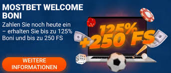 Mostbet Azərbaycan 2026: Oyunçuların Rəyləri
