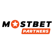 Mostbet Azərbaycan: İdman Mərcləri və Kazino