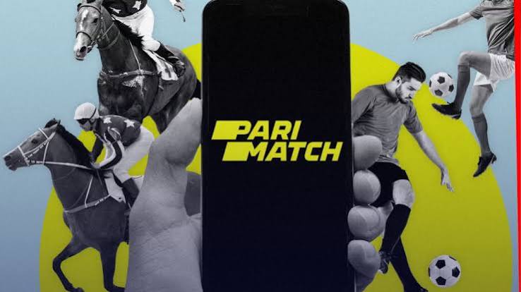 Parimatch vs. diverse andere Wett- und Online-Casino-Plattformen: Wie schneidet es ab?