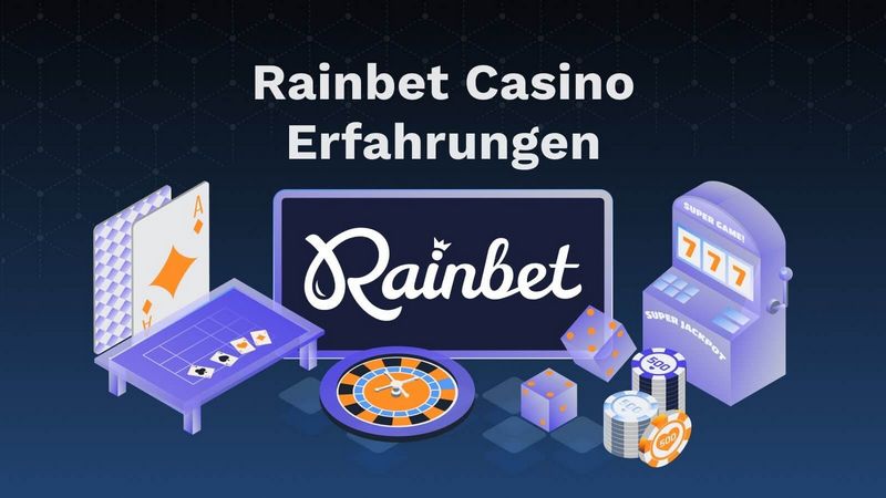 Rainbet