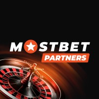 Üdvözöljük a Mostbet Magyarország szerencsejáték-vállalatánál Üdvözöljük a Mostbet Magyarország szerencsejáték-vállalatánál